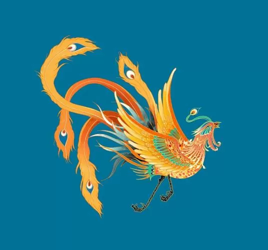 梧桐树寓意缩略图