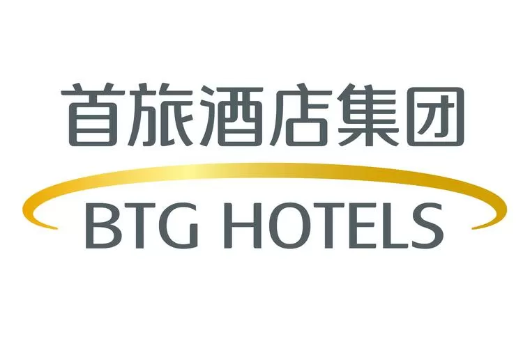 首旅酒店集团缩略图