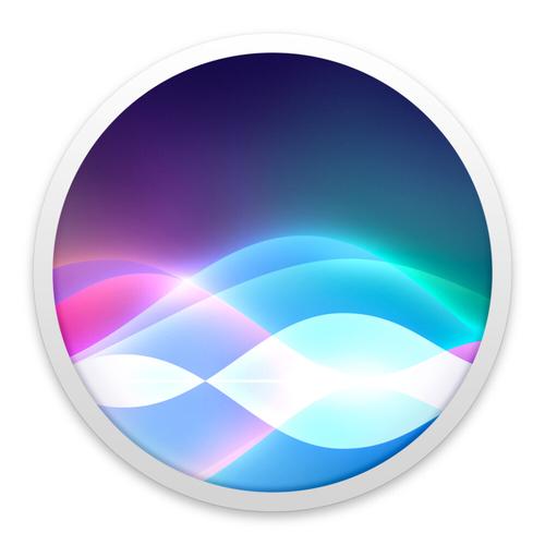 ios免费游戏平台缩略图