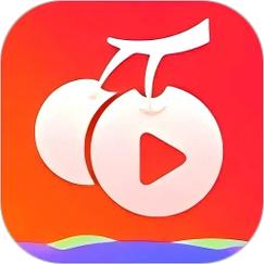 樱桃电视剧免费观看无广告软件缩略图