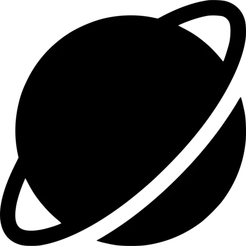 没有恒星的行星叫什么缩略图