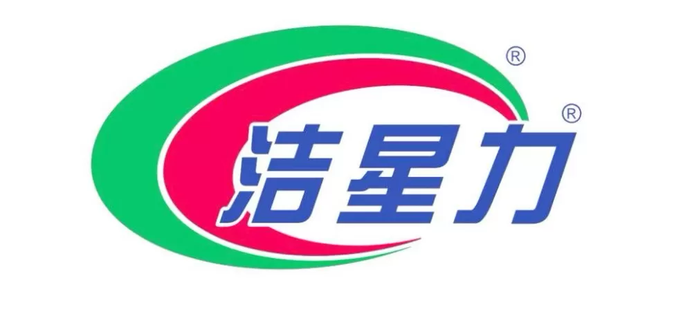 去污粉缩略图