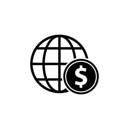 国际汇款怎么汇游戏截图