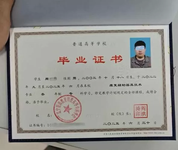 大学挂科拿不到毕业证游戏截图