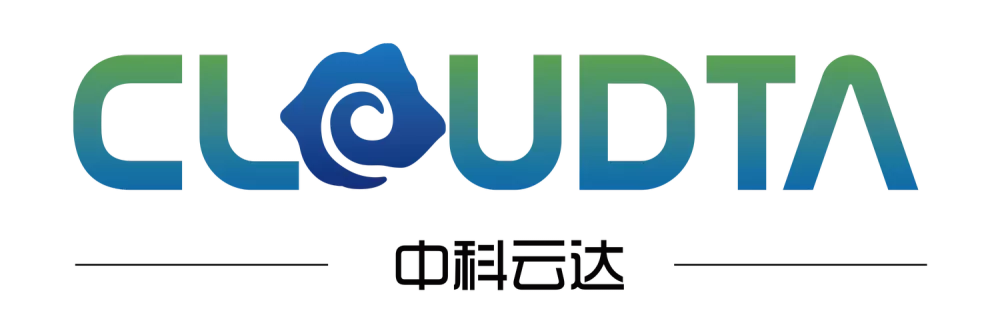 中科京云(北京)科技有限公司游戏截图