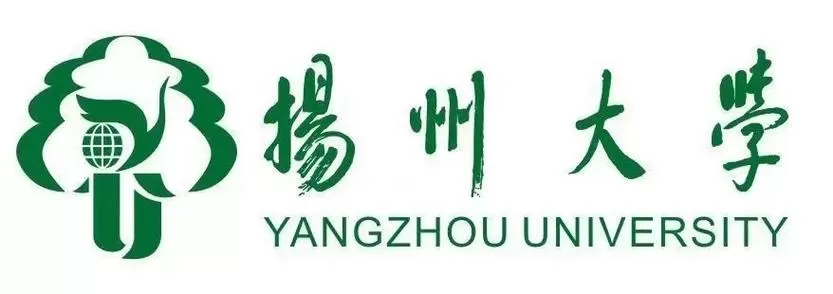 扬州大学智慧就业平台缩略图