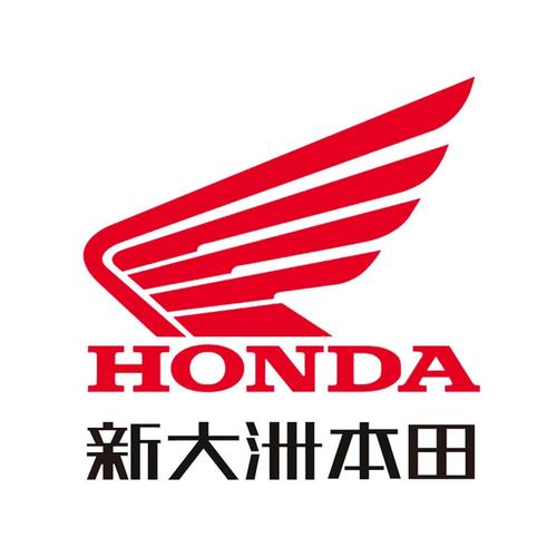 新大洲本田电话号码缩略图