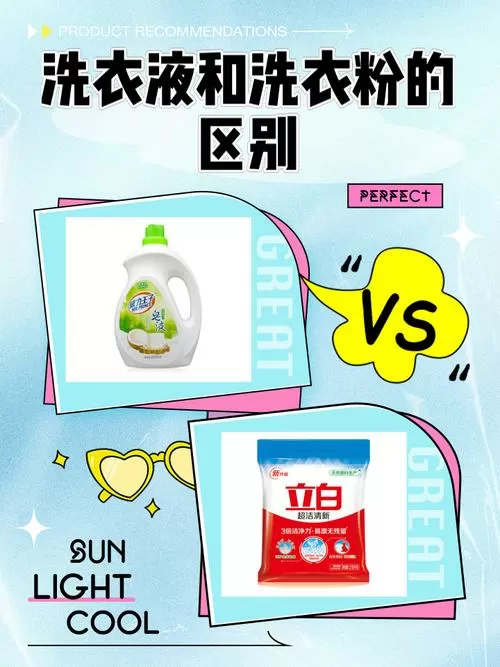 洗衣机里放洗衣粉还是洗衣液游戏截图