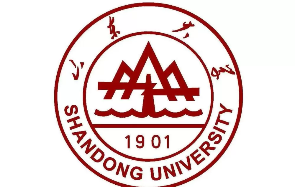 济南大学学科排名缩略图