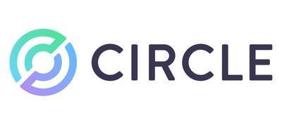 circle官网入口下载缩略图