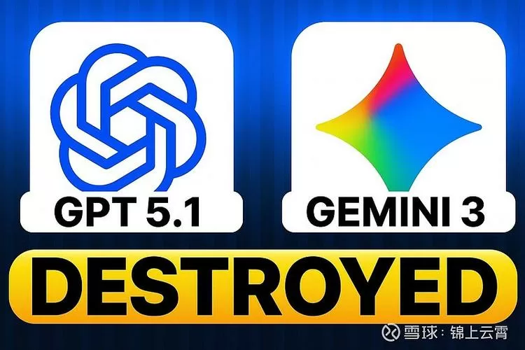 tcgamese永久会员破解版缩略图
