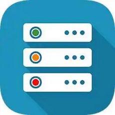 ping检测工具缩略图