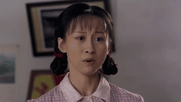 三妹影院在线观看免费播放电视剧345游戏截图
