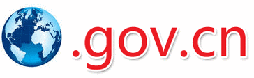 www.ja.gov.cn缩略图