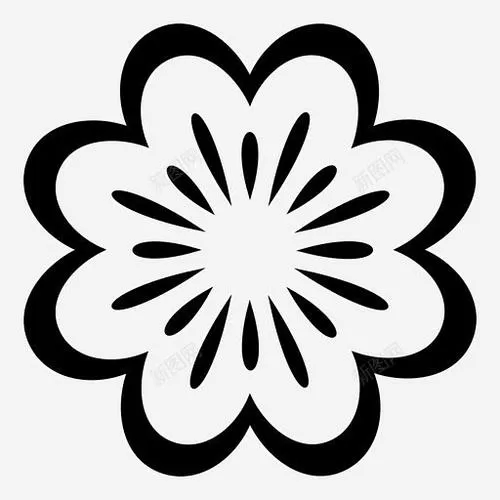 秋海棠茎软耷拉缩略图