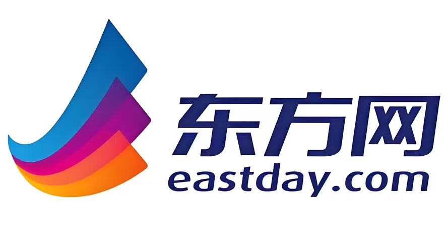 东方网官方网站入口缩略图