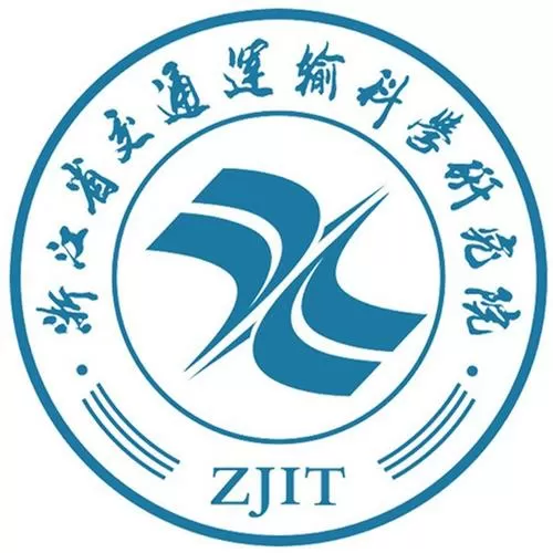 浙江交通科学研究院游戏截图