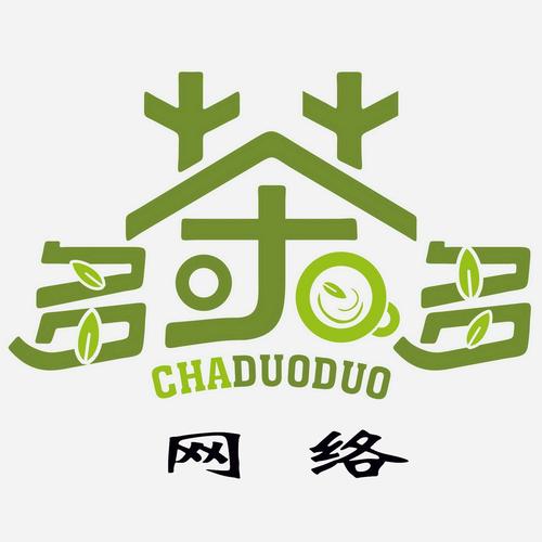 茶多多奶茶官网缩略图