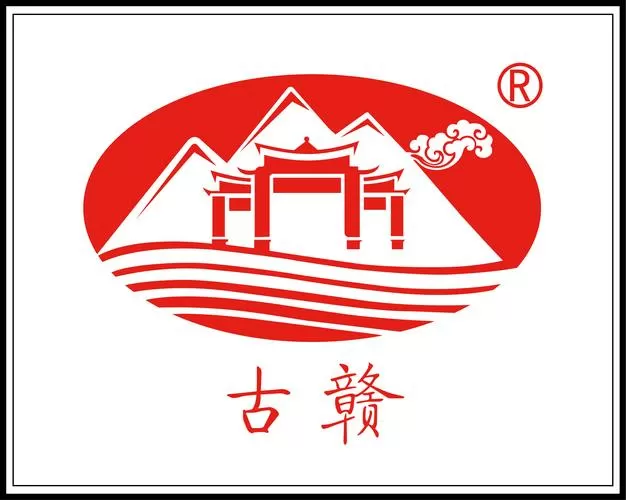 赣酒属于什么档次缩略图
